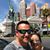 Carlos Perez's profile image