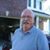 Nick Van Dyke's profile image