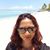 Sunita Thomas's profile image