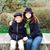 Julie Donnelly's profile image