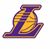 Tashun Chism's profile image