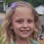 Tonya Asquith's profile image