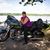 Barbara McNulty Hollock's profile image