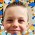 Joe Brobst's profile image