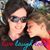 Missy Whitson Rogers's profile image
