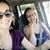 Amanda Lori's profile image