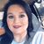 Laura Sloan-Bosworth's profile image