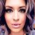 Courtney Krebs's profile image