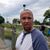 Richie Fousek's profile image
