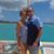 Angela Aaron Elwood Berthold's profile image