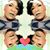 Marlon Antawn Baker's profile image