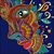 Susan Townsend-Williams's profile image