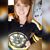 Cassidy Panko's profile image