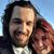 Mark Allen Evans's profile image