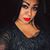 China Moreno's profile image