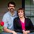 Sharon Knapp Busch's profile image