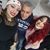 Alberto Frasca's profile image