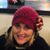 Margie Wahl's profile image