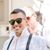 Andrew Girvan's profile image