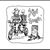 Nichole McCourt Fisher's profile image