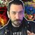 Jimmy Calabrese's profile image