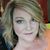 Cindy Adams McCauley's profile image