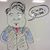 Allister Blanco's profile image