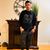 Sami Chowdhury's profile image