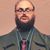 Austin Poff's profile image