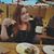 Kate Martin's profile image