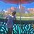 Kerry Ann Merchant's profile image