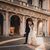 Annmarie Gasperini Andrade's profile image