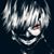 Carlos Castillo's profile image