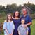 Christine Bricker's profile image