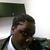 Khadijah Thompson's profile image