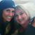 Sandy Aldor-Brestar's profile image