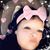 Silvia Borrego's profile image