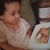 Gina Johnson's profile image