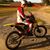 Frankie Martin's profile image
