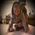 Tenisha Conway-Jones's profile image