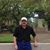 Ralph S. Williams III's profile image