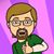 Jeffrey Quick's profile image