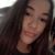 Savawna Bowen's profile image