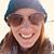 Allison Millar's profile image