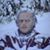 Larkin Wellborn's profile image
