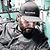 Garzilla Garza's profile image