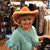 Alisa Stephens's profile image