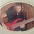 Joseph A Bellardino's profile image