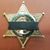 Tracie Widme's profile image