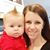 McKenzy Jo Gallup's profile image